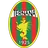 Ternana