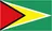 Guyana
