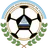 Nicaragua