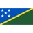 Solomon Islands