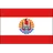 Tahiti