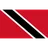 Trinidad and Tobago