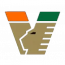 Venezia