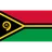 Vanuatu