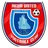 Akwa United