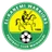 El Kanemi Warriors