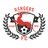 Enugu Rangers