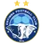 Enyimba