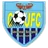 Gombe United