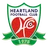 Heartland