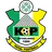Kano Pillars
