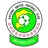 Katsina United