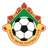 Kwara United