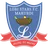 Lobi Stars