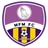 MFM