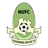 Nasarawa United
