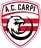 Carpi