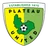 Plateau United