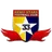 Remo Stars