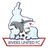 Rivers United