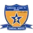 Sunshine Stars