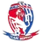 Buildcon