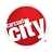 Circuit City