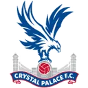 Crystal Palace