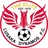 Lusaka Dynamos