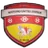 Man Utd Zambia Academy