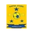 NAPSA Stars