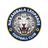 Nakambala Leopards