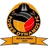 Power Dynamos