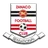 Zanaco