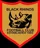 Black Rhinos