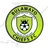 Bulawayo Chiefs