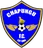 Chapungu United