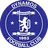 Dynamos