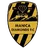 Manica Diamonds