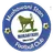 Mushowani Stars