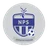 Ngezi Platinum