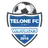 TelOne