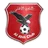 Al Ahli Khartoum