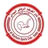Al Khartoum