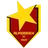 Al Merreikh