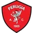Perugia