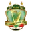 Al Shorta