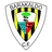 Barakaldo