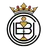 Conquense
