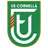 Cornellà